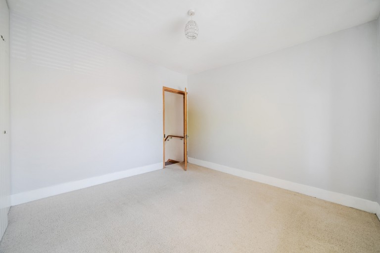Images for Adelaide Place, Weybridge, Surrey