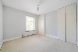 Images for Adelaide Place, Weybridge, Surrey
