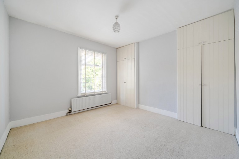 Images for Adelaide Place, Weybridge, Surrey
