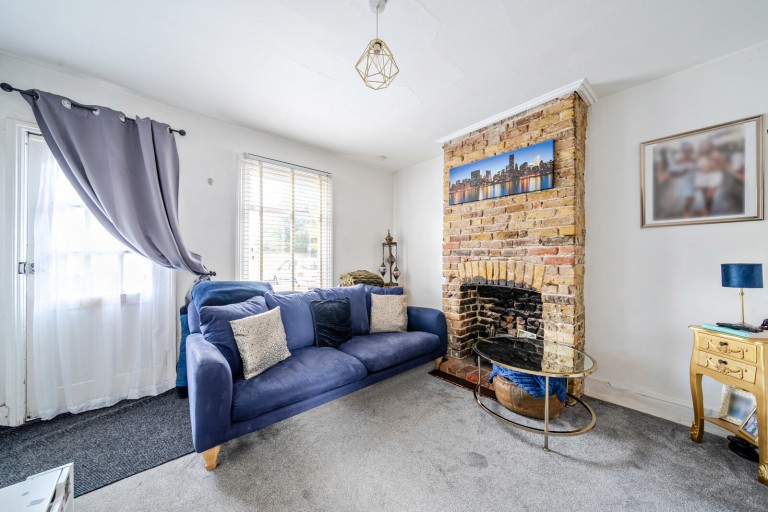 Images for Adelaide Place, Weybridge, Surrey