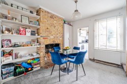 Images for Adelaide Place, Weybridge, Surrey