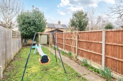 Images for Adelaide Place, Weybridge, Surrey