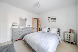 Images for Adelaide Place, Weybridge, Surrey