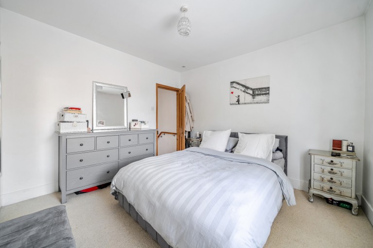 Images for Adelaide Place, Weybridge, Surrey