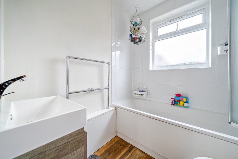 Images for Adelaide Place, Weybridge, Surrey