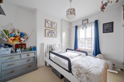 Images for Adelaide Place, Weybridge, Surrey