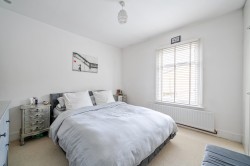 Images for Adelaide Place, Weybridge, Surrey