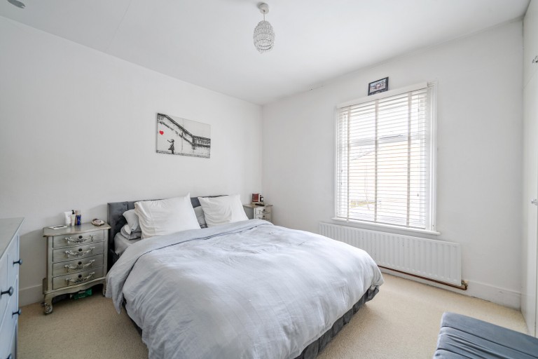 Images for Adelaide Place, Weybridge, Surrey