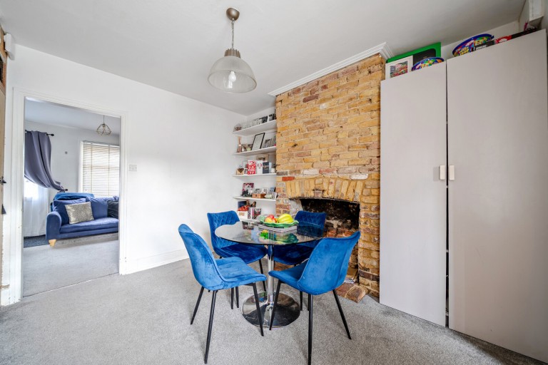 Images for Adelaide Place, Weybridge, Surrey