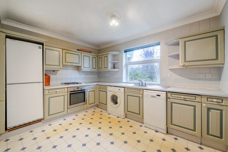 Images for Hall Place Drive, Weybridge, Surrey