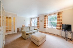 Images for Hall Place Drive, Weybridge, Surrey