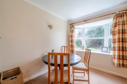 Images for Hall Place Drive, Weybridge, Surrey