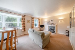 Images for Hall Place Drive, Weybridge, Surrey