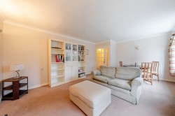 Images for Hall Place Drive, Weybridge, Surrey