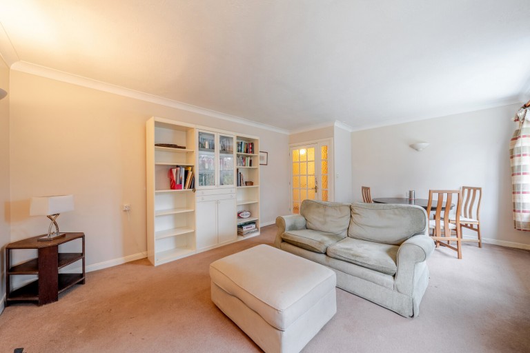 Images for Hall Place Drive, Weybridge, Surrey
