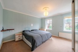 Images for Hall Place Drive, Weybridge, Surrey