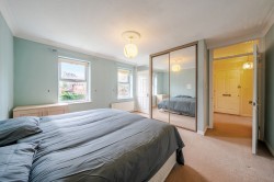 Images for Hall Place Drive, Weybridge, Surrey