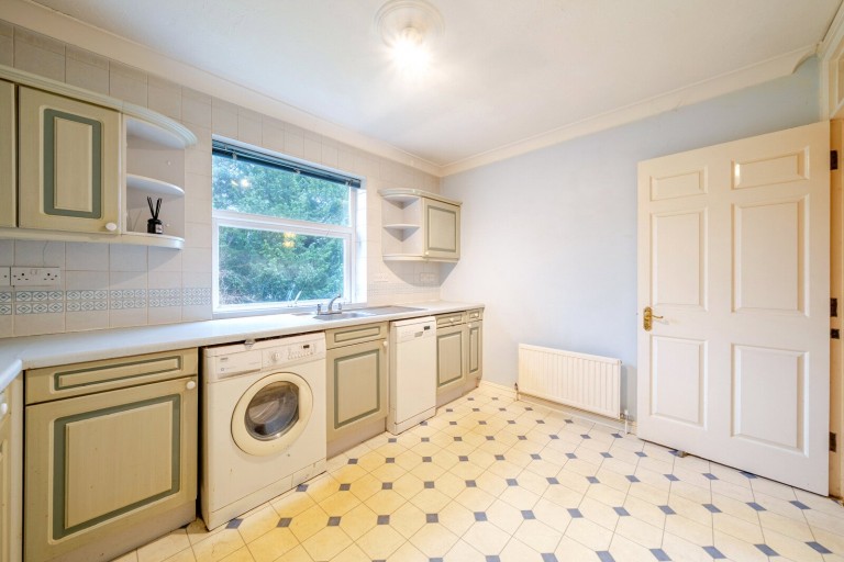 Images for Hall Place Drive, Weybridge, Surrey