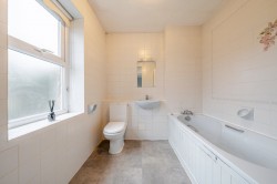 Images for Hall Place Drive, Weybridge, Surrey