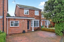 Images for Churchill Drive, Weybridge, Surrey