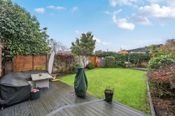 Images for Churchill Drive, Weybridge, Surrey