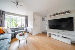 Images for Churchill Drive, Weybridge, Surrey