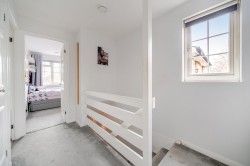 Images for Churchill Drive, Weybridge, Surrey