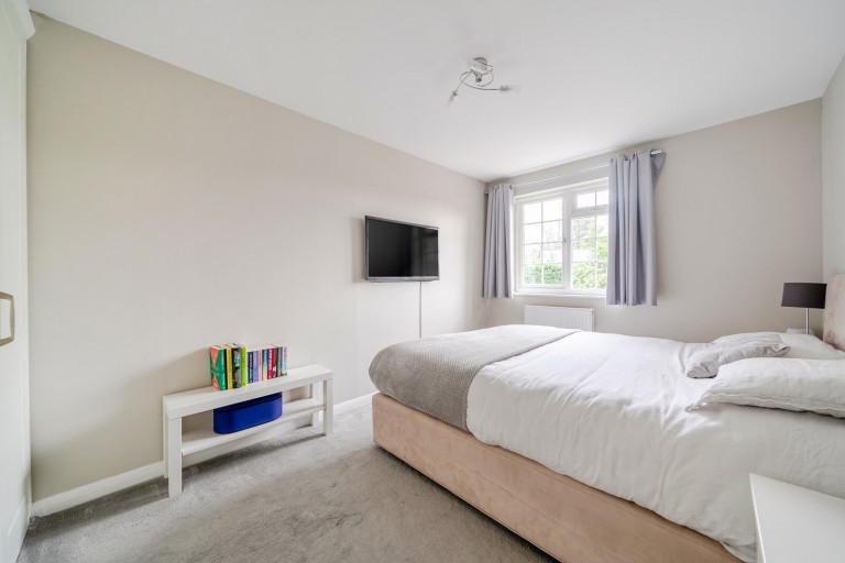 Images for Churchill Drive, Weybridge, Surrey