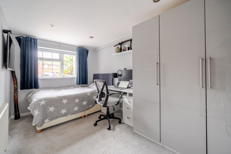 Images for Churchill Drive, Weybridge, Surrey