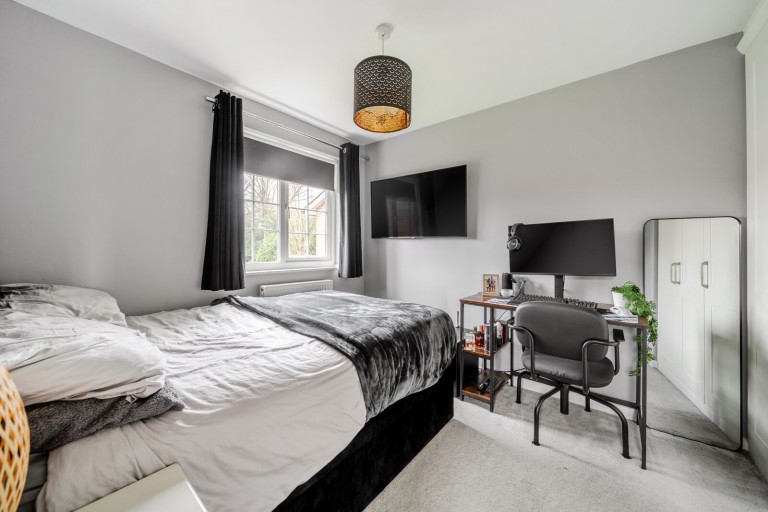 Images for Churchill Drive, Weybridge, Surrey