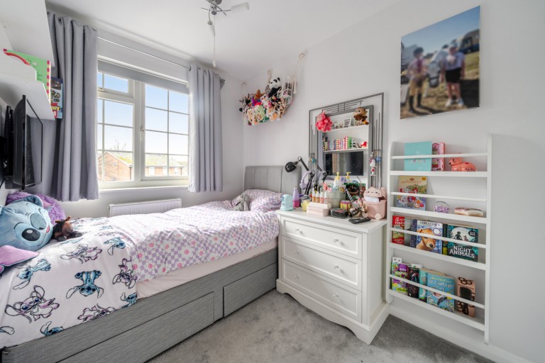 Images for Churchill Drive, Weybridge, Surrey