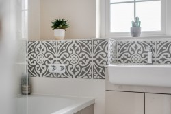 Images for Churchill Drive, Weybridge, Surrey