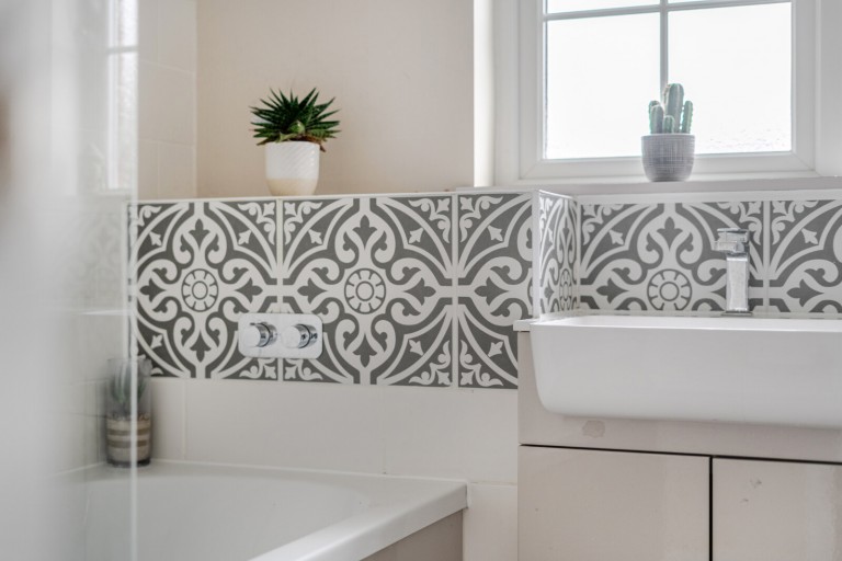 Images for Churchill Drive, Weybridge, Surrey