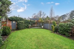 Images for Churchill Drive, Weybridge, Surrey