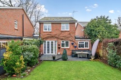 Images for Churchill Drive, Weybridge, Surrey