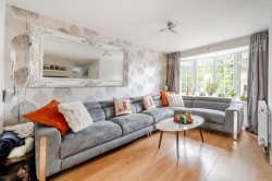 Images for Churchill Drive, Weybridge, Surrey