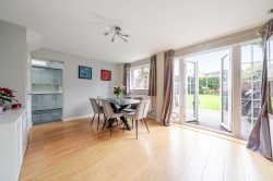 Images for Churchill Drive, Weybridge, Surrey