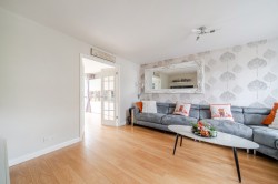 Images for Churchill Drive, Weybridge, Surrey