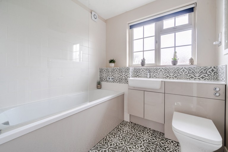 Images for Churchill Drive, Weybridge, Surrey