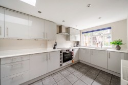 Images for Churchill Drive, Weybridge, Surrey