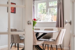 Images for Churchill Drive, Weybridge, Surrey