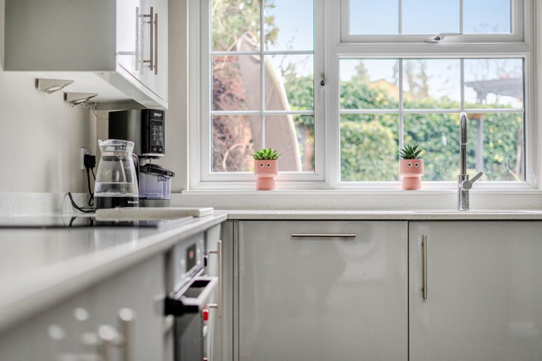 Images for Churchill Drive, Weybridge, Surrey