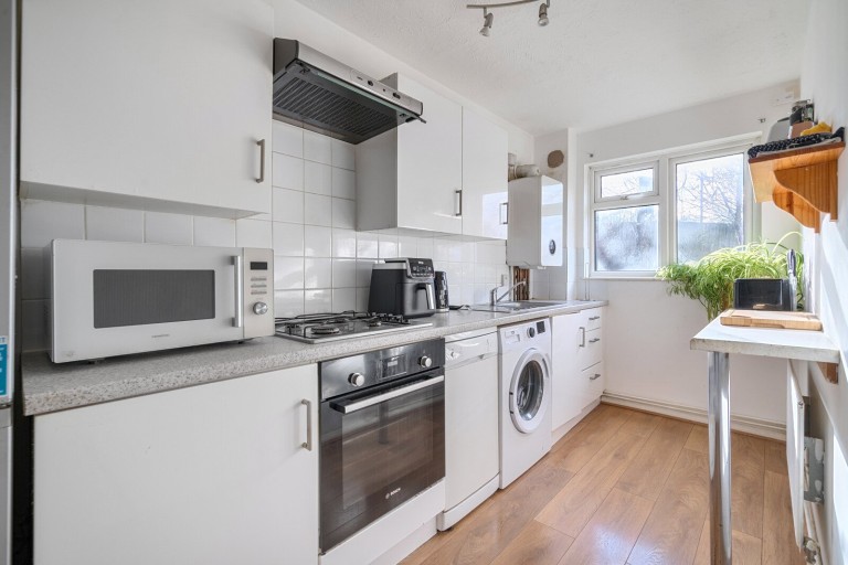 Images for Eyston Drive, Weybridge, Surrey