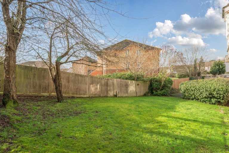 Images for Eyston Drive, Weybridge, Surrey