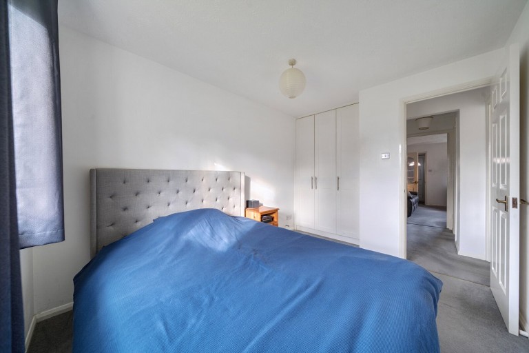 Images for Eyston Drive, Weybridge, Surrey