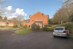 Images for Eyston Drive, Weybridge, Surrey