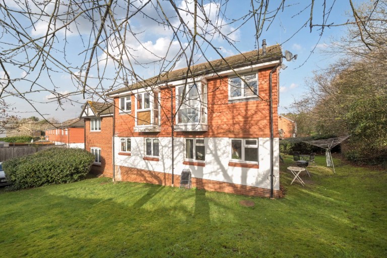 Images for Eyston Drive, Weybridge, Surrey