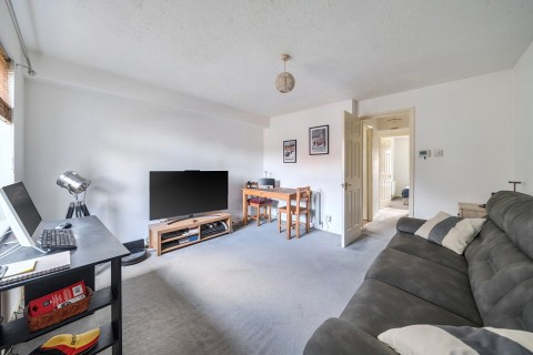 Click the photo for more details of Eyston Drive, Weybridge, Surrey