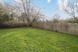 Images for Eyston Drive, Weybridge, Surrey