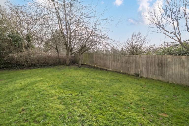 Images for Eyston Drive, Weybridge, Surrey